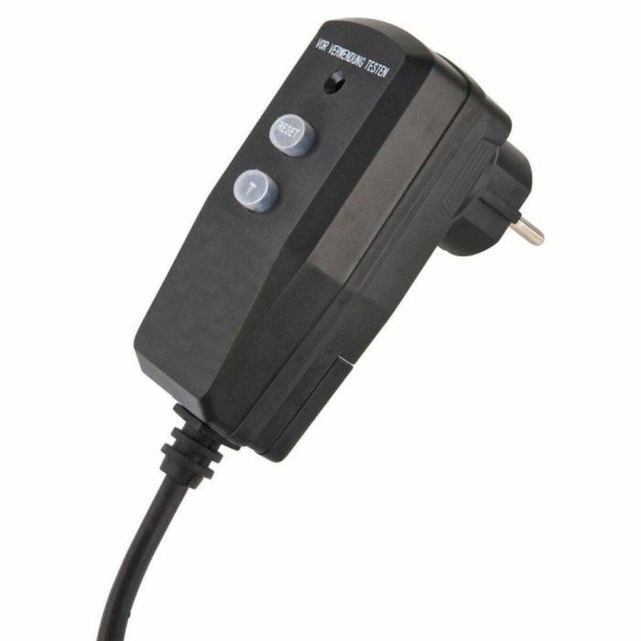 Standard svmmebassin pumpe Ubbink TP35 #2