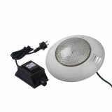LED poollampe Ubbink 350 24 W #1