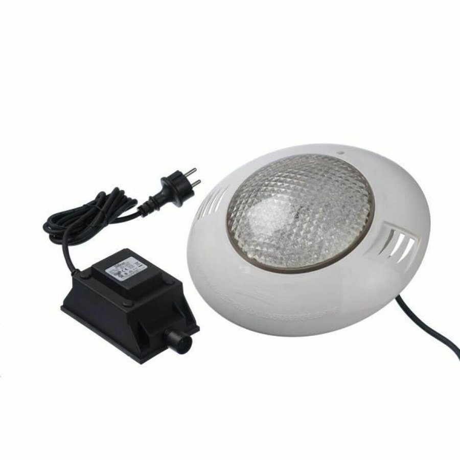 LED poollampe Ubbink 350 24 W #1