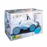 Automatiske poolrensere Ubbink Robotclean 1 #3