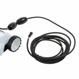 Automatiske poolrensere Ubbink Robotclean 1 #2