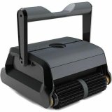 Automatiske poolrensere Ubbink Roboclean 3 #1