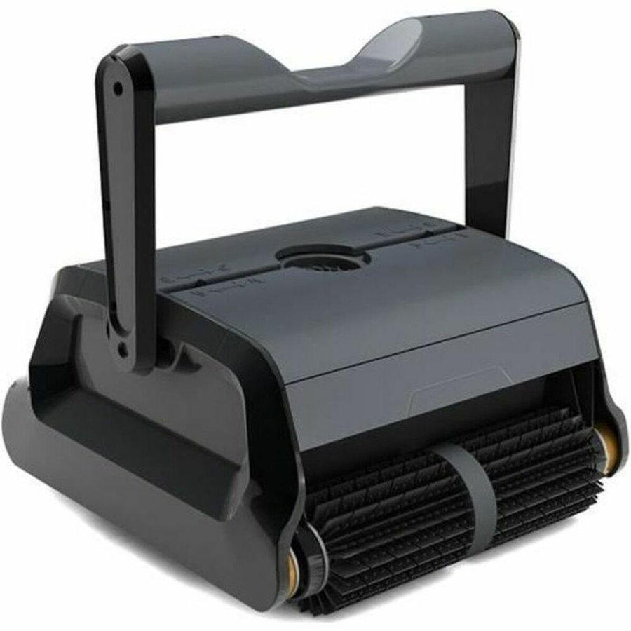 Automatiske poolrensere Ubbink Roboclean 3 #1