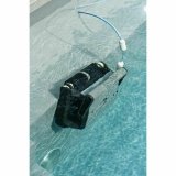 Automatiske poolrensere Ubbink Roboclean 3 #2