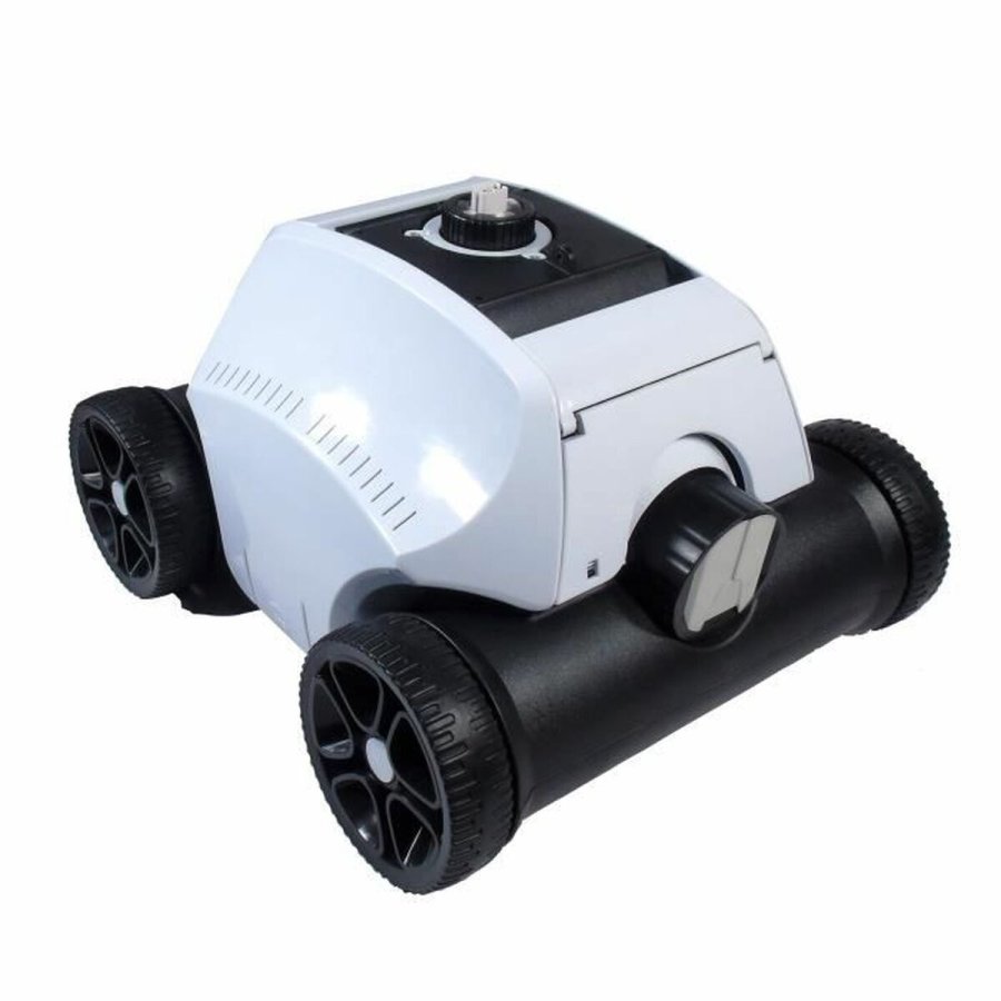 Automatiske poolrensere Ubbink #2