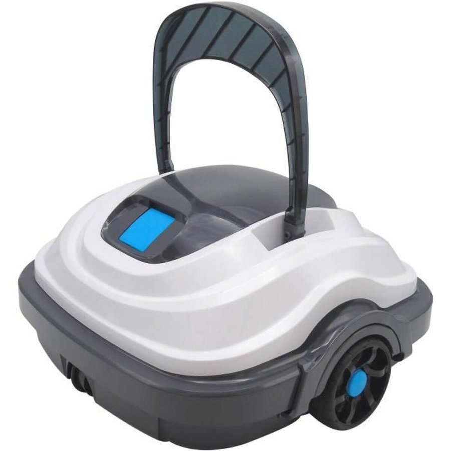 Automatiske poolrensere Ubbink #1