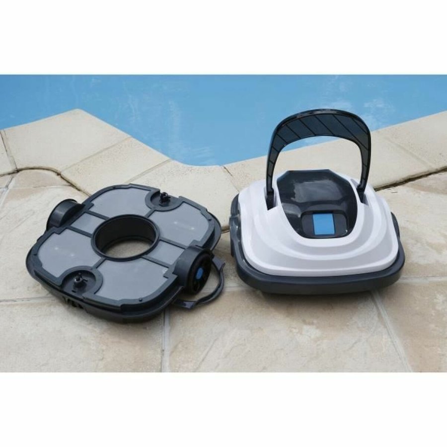 Automatiske poolrensere Ubbink #2
