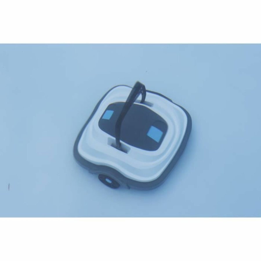 Automatiske poolrensere Ubbink #3