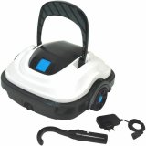 Automatiske poolrensere Ubbink #4
