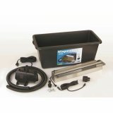 Have springvand Ubbink Niagara 60 10 x 60 x 12,5 cm #2