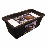 Have springvand Ubbink Niagara 60 10 x 60 x 12,5 cm #3