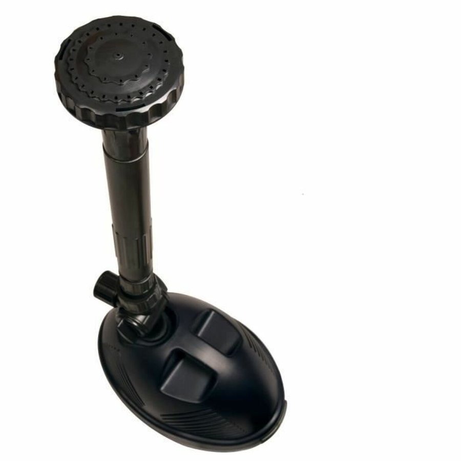 Vandpumpe Ubbink Elimax 500 #3