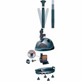 Vandpumpe Ubbink Elimax 500 #4