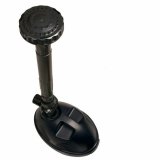 Vandpumpe Elimax Elimax 4000 #3