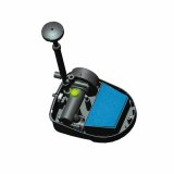 Have springvand Ubbink #3