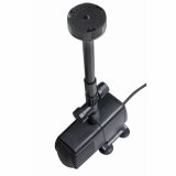 Vandpumpe Ubbink Xtra 400 #3