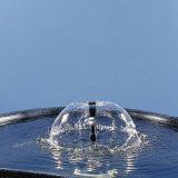 Vandpumpe Ubbink Xtra 900 #6