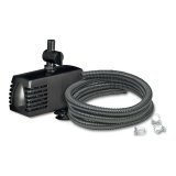 Svmmebassin filter Ubbink 1355416 #3