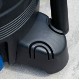Stvsuger Ubbink VacuProCleaner Maxi 35 L #13