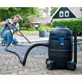 Stvsuger Ubbink VacuProCleaner Maxi 35 L #17