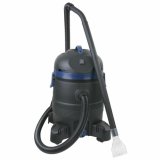 Stvsuger Ubbink VacuProCleaner Maxi 35 L #1