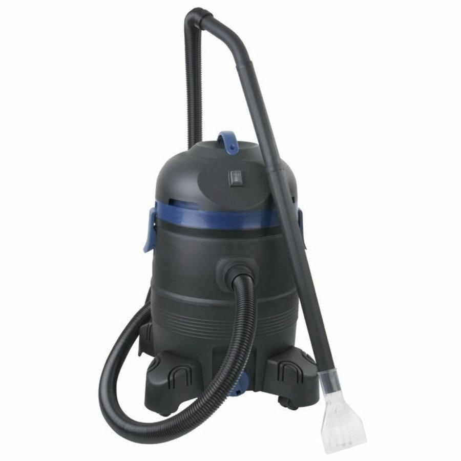 Stvsuger Ubbink VacuProCleaner Maxi 35 L #1