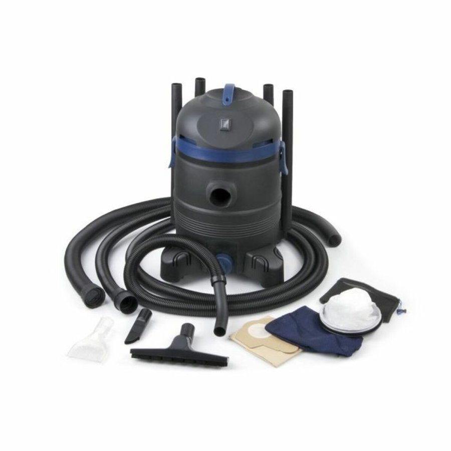 Stvsuger Ubbink VacuProCleaner Maxi 35 L #5