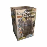 Stvsuger Ubbink VacuProCleaner Maxi 35 L #9