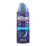 Barbergel Ice Blue Williams (200 ml) #1