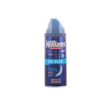 Barbergel Ice Blue Williams (200 ml) #2