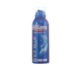 Deodorant Williams Ice Blue 200 ml #1