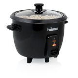 riskoger Tristar RK6141 Hvid Plastik 300 W 0,6 L #2