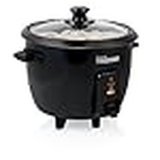 riskoger Tristar RK6141 Hvid Plastik 300 W 0,6 L #3