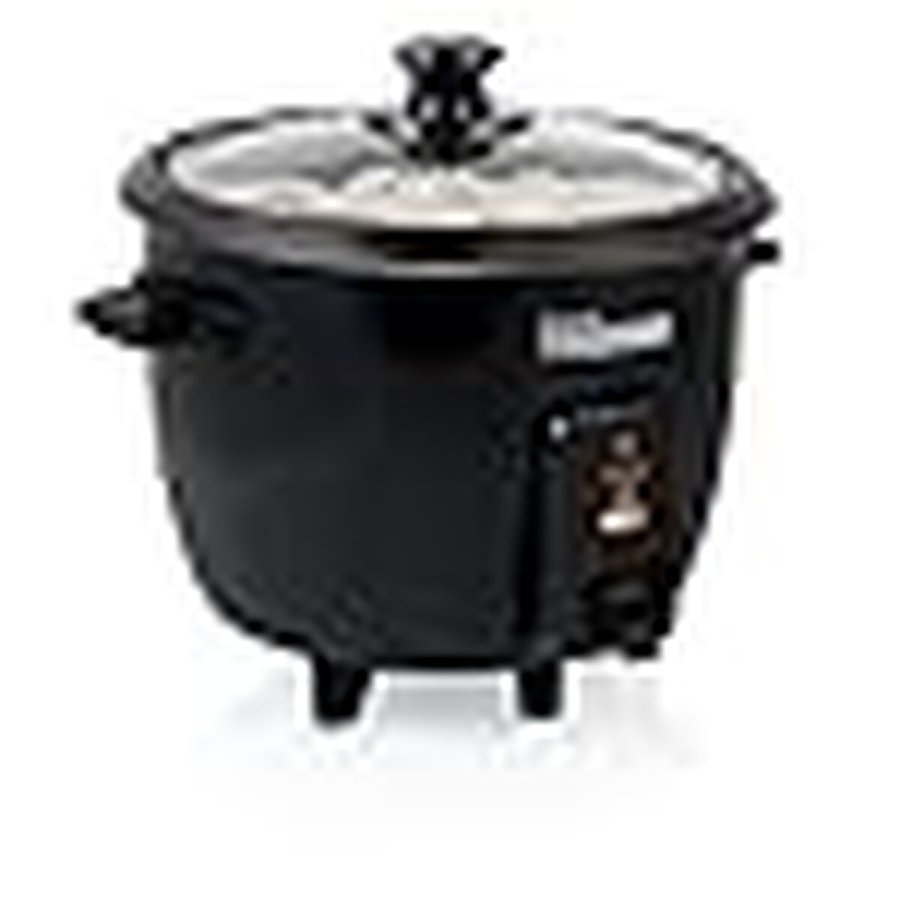 riskoger Tristar RK6141 Hvid Plastik 300 W 0,6 L #3