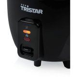 riskoger Tristar RK6141 Hvid Plastik 300 W 0,6 L #4