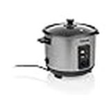 riskoger Tristar RK6146 St�l Rustfrit st�l 400 W 1 L #3