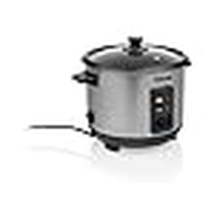 riskoger Tristar RK6146 St�l Rustfrit st�l 400 W 1 L #3