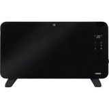 Radiator Princess 01.348415.01.001 Hvid 1500 W #1