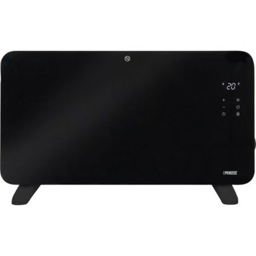 Radiator Princess 01.348415.01.001 Hvid 1500 W #1