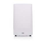 Affugter Princess 01.368220.01.001 400 W 20 L #1