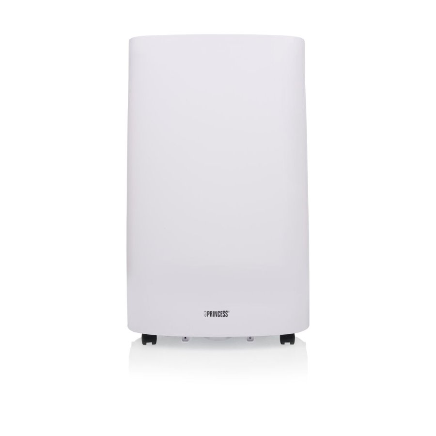 Affugter Princess 01.368220.01.001 400 W 20 L #1