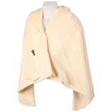 Elektrisk t�ppe Tristar BW-4787 Beige #1