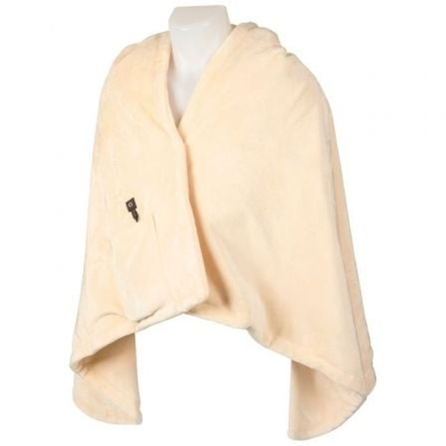 Elektrisk t�ppe Tristar BW-4787 Beige #1