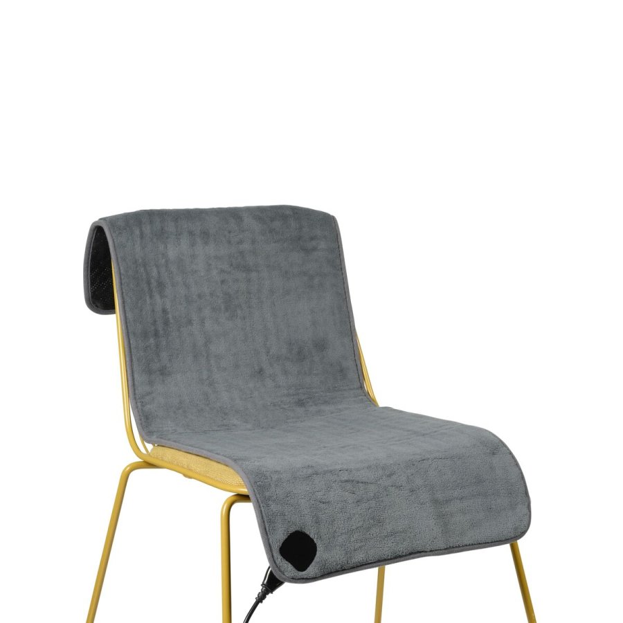 Elektrisk t�ppe Tristar BW-4772 Gr� #2