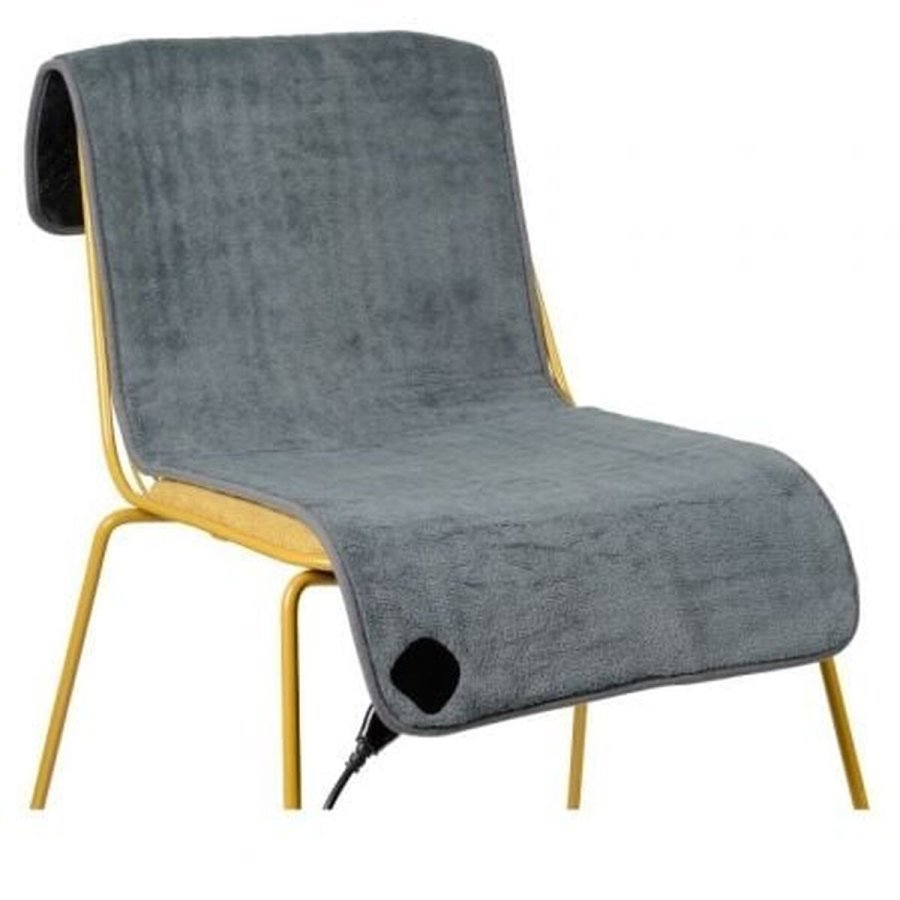 Elektrisk t�ppe Tristar BW-4772 Gr� #1