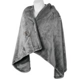 Elektrisk t�ppe Tristar BW-4788 #1