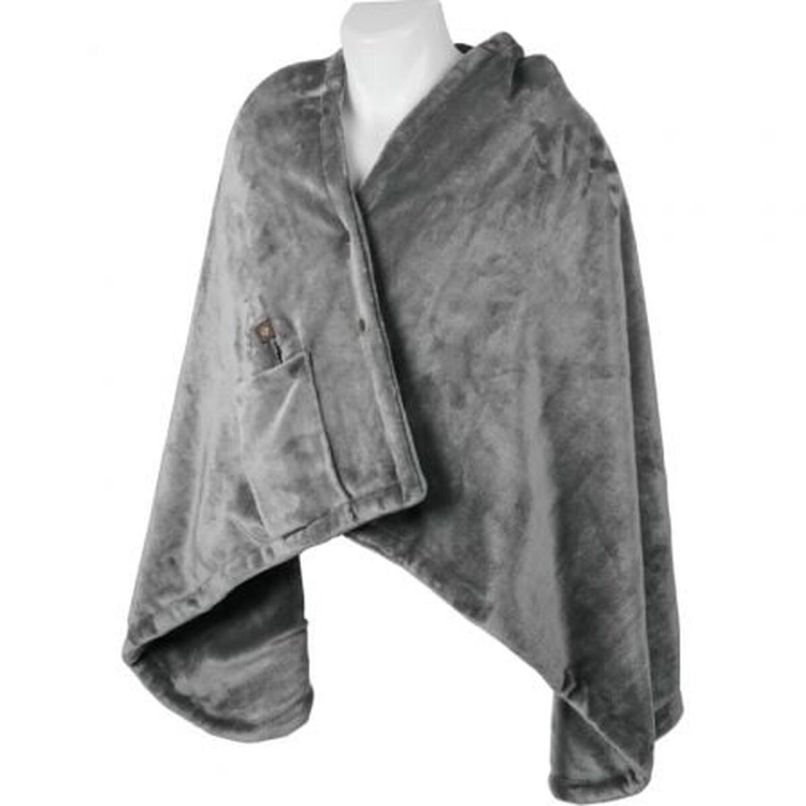 Elektrisk t�ppe Tristar BW-4788 #1