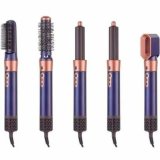 Krllejern Princess 01.529207.01.650 #1