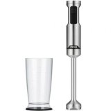 Hndblender Princess 01.221235.01.650 1500 W #1