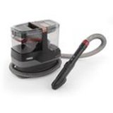 St�vsuger til polstring og t�pper Princess 332020 #2